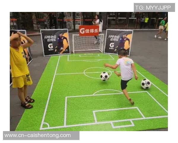 全面解析足球直播源的选择与使用技巧助你畅享精彩赛事