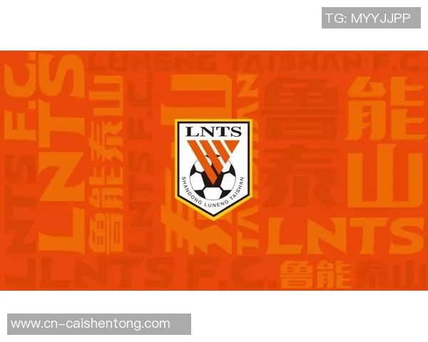 中国足球队队徽的设计理念与文化象征探讨