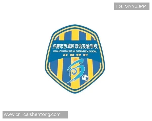 天津足球学校培养未来之星助力中国足球崛起与发展