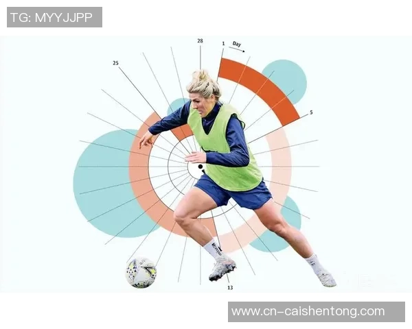 探索足球阵型442的战术魅力与球队表现提升之道 探索足球阵型442的战术魅力与球队表现提升之道