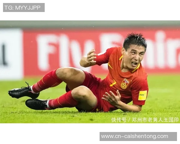 比利时国家足球队最新阵容分析及球员表现评估 比利时国家足球队最新阵容分析及球员表现评估