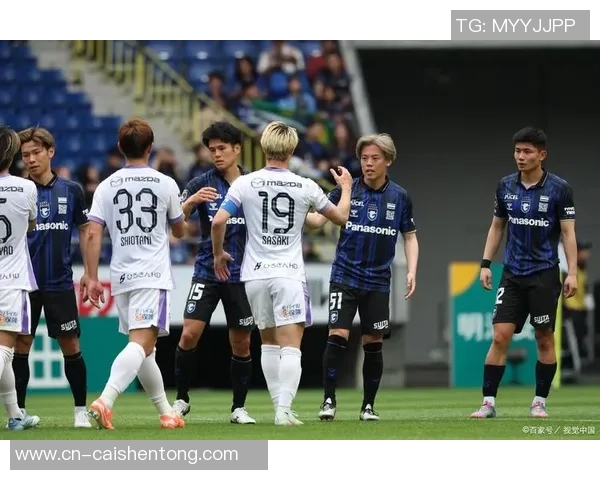 畅享日本足球联赛直播精彩赛事与球员表现的全新体验 畅享日本足球联赛直播精彩赛事与球员表现的全新体验