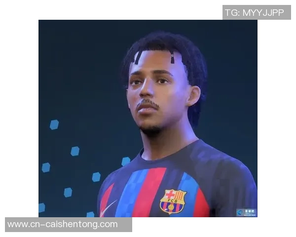 足球经理的魅力与挑战：如何在虚拟赛场上打造冠军之路