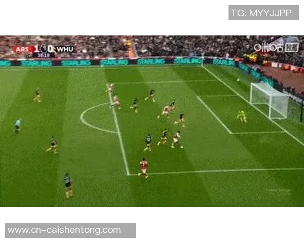 虎扑足球国际足球热议全球赛事动态球迷互动分享精彩瞬间 虎扑足球国际足球热议全球赛事动态球迷互动分享精彩瞬间