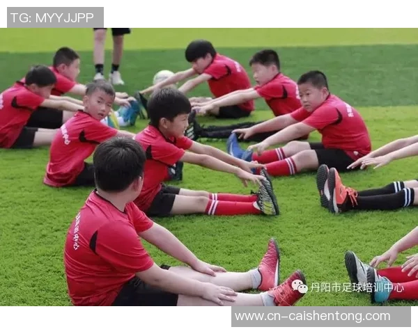 足球教练证报名指南及注意事项助你顺利获取教练资格证书 足球教练证报名指南及注意事项助你顺利获取教练资格证书