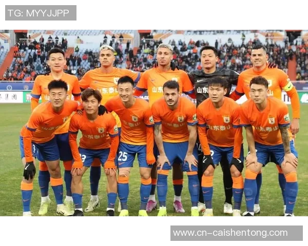 辽宁足球队奋勇争先展现拼搏精神助力中国足球崛起