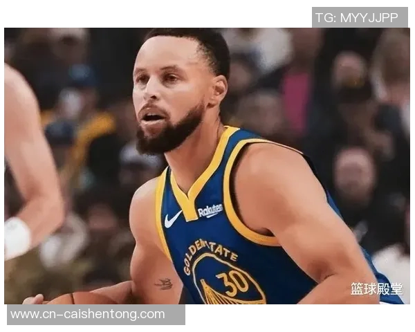 勇士队凭借库里波杰姆斯基和穆迪的出色表现大胜马刺队 勇士队凭借库里波杰姆斯基和穆迪的出色表现大胜马刺队