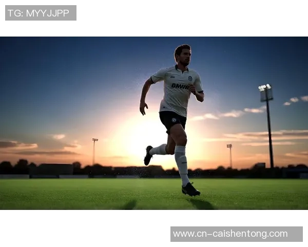 足球的魅力与激情如何在绿茵场上展现出独特的风采与文化