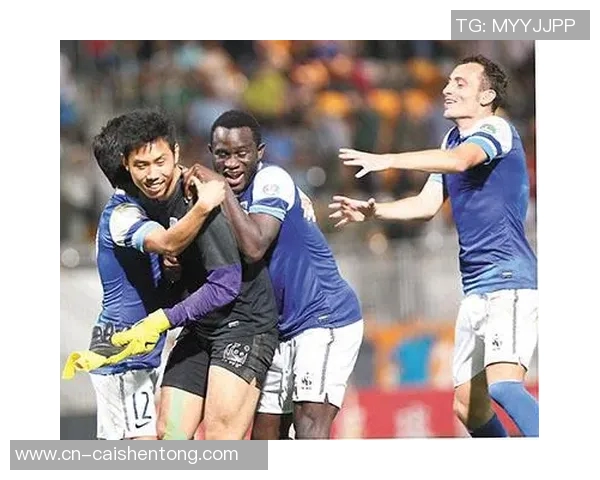 勇士与小牛激战回放2月5日精彩瞬间全记录 勇士与小牛激战回放2月5日精彩瞬间全记录