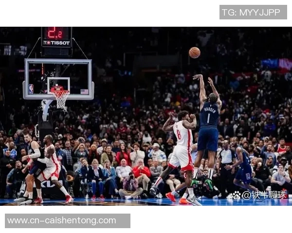 掘金与快船激战G7直播全程回顾精彩瞬间与赛后分析