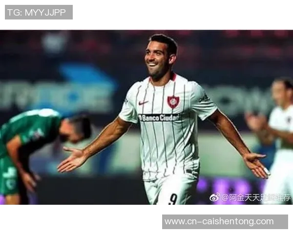 波斯与贾兹拉的对决:历史与文化交融的精彩瞬间 波斯与贾兹拉的对决:历史与文化交融的精彩瞬间