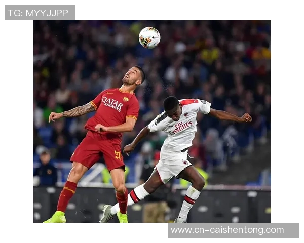 前进之鹰与福伦丹的激烈对决展现足球魅力与团队精神的巅峰较量 前进之鹰与福伦丹的激烈对决展现足球魅力与团队精神的巅峰较量